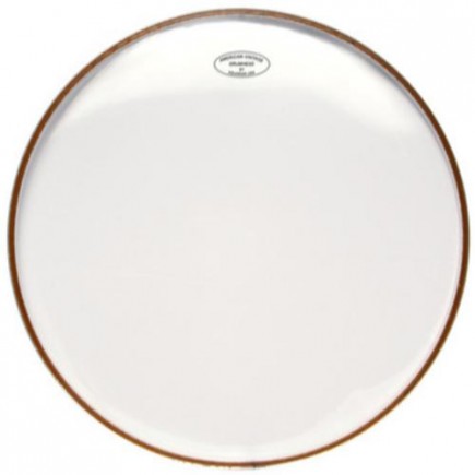 AQUARIAN VCCSN 13 membrana do zestawu